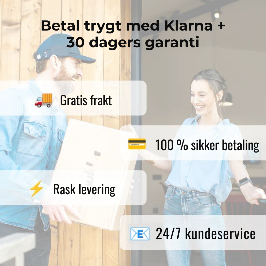 Strex Board – Forbedre bevegelighet, styrke & balanse