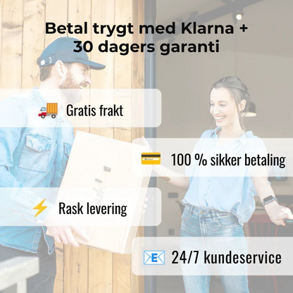 Strex Board – Forbedre bevegelighet, styrke & balanse
