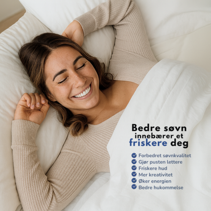 SleepClean