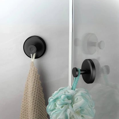 NordicHook