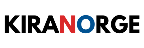 KiraNorge